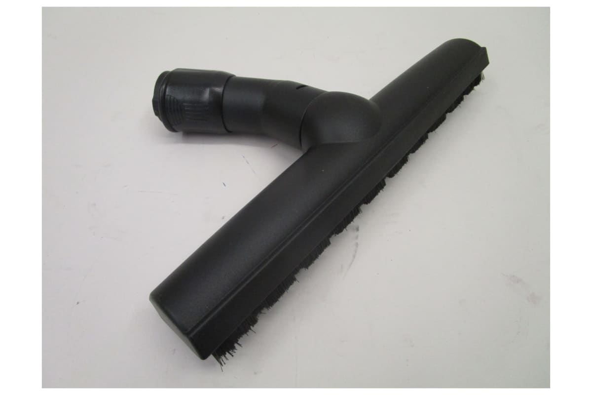 v0/productvergelijker/STOFZ/ic14022-0913-00_14-5