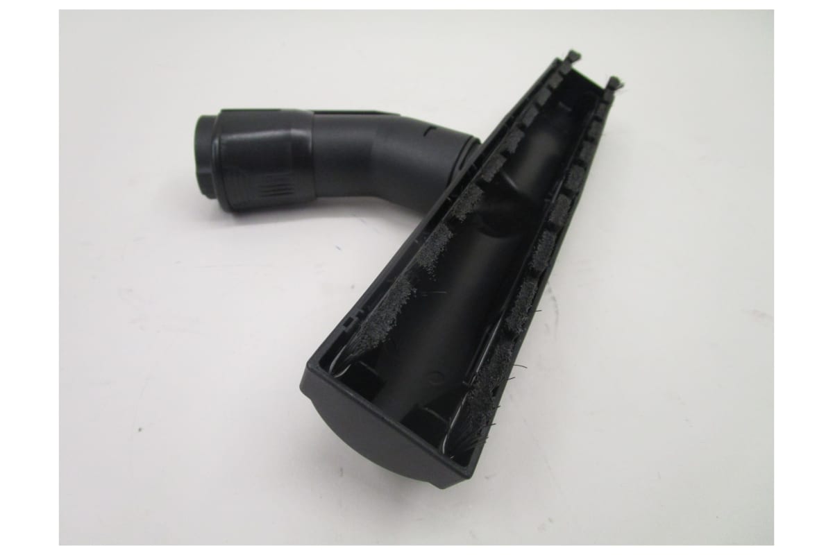 v0/productvergelijker/STOFZ/ic14022-0913-00_15-6