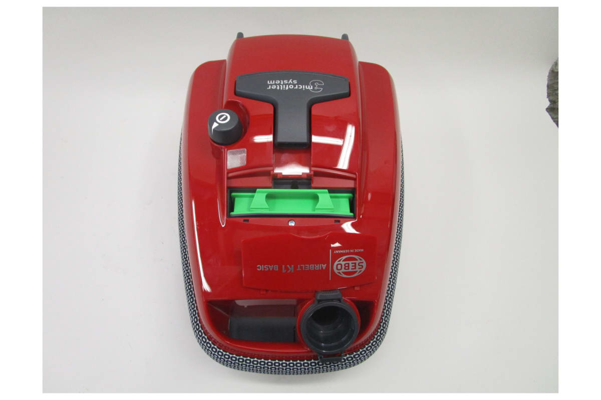 v0/productvergelijker/STOFZ/ic14022-0914-00_05-3