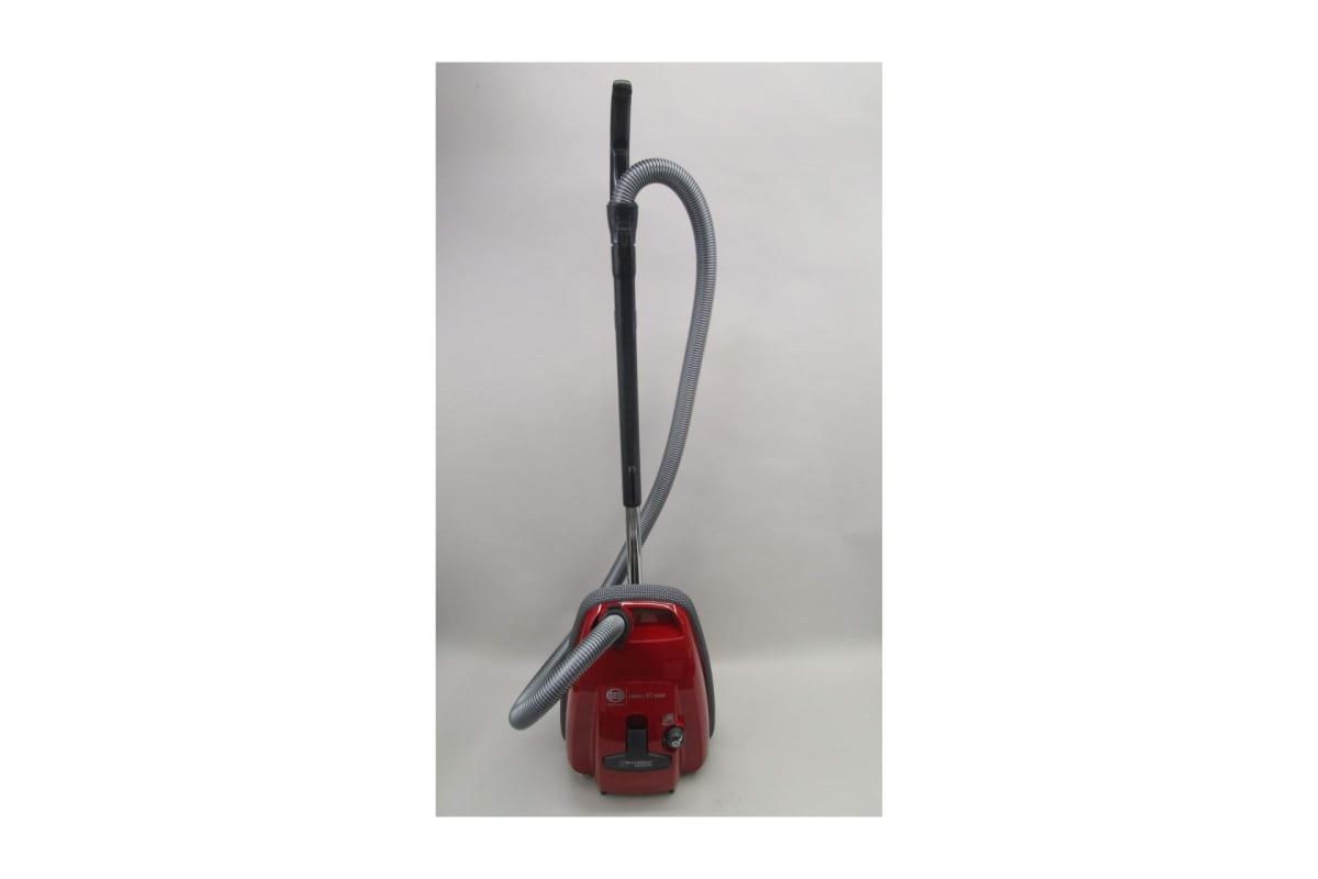 v0/productvergelijker/STOFZ/ic14022-0914-00_08-4