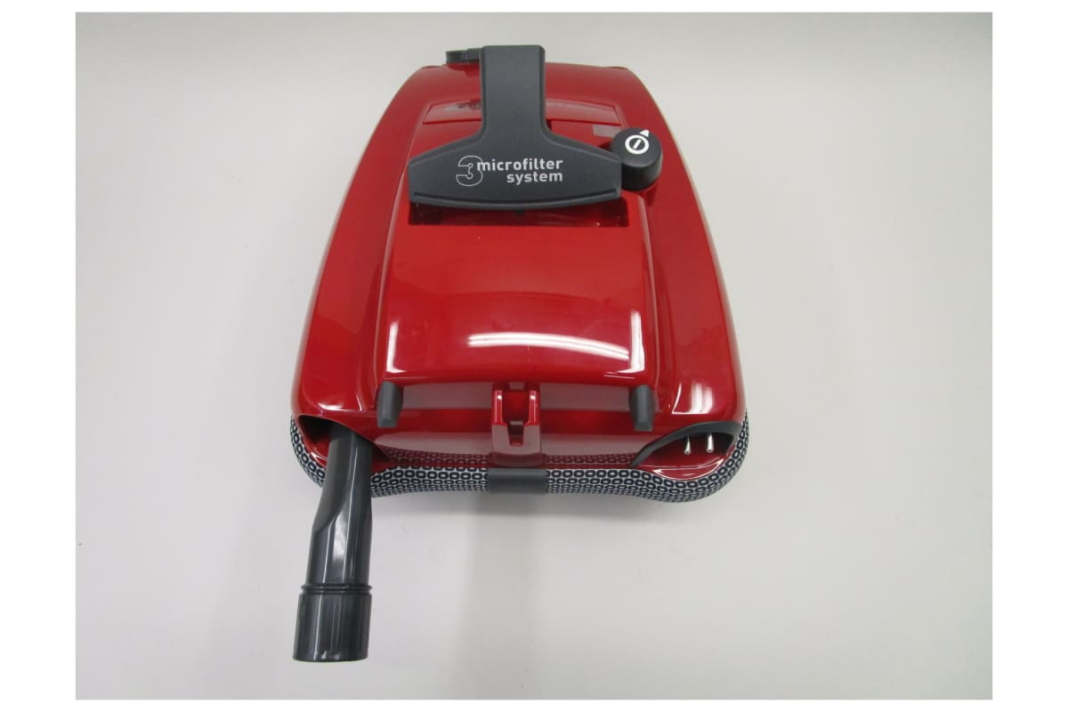 v0/productvergelijker/STOFZ/ic14022-0914-00_10-7