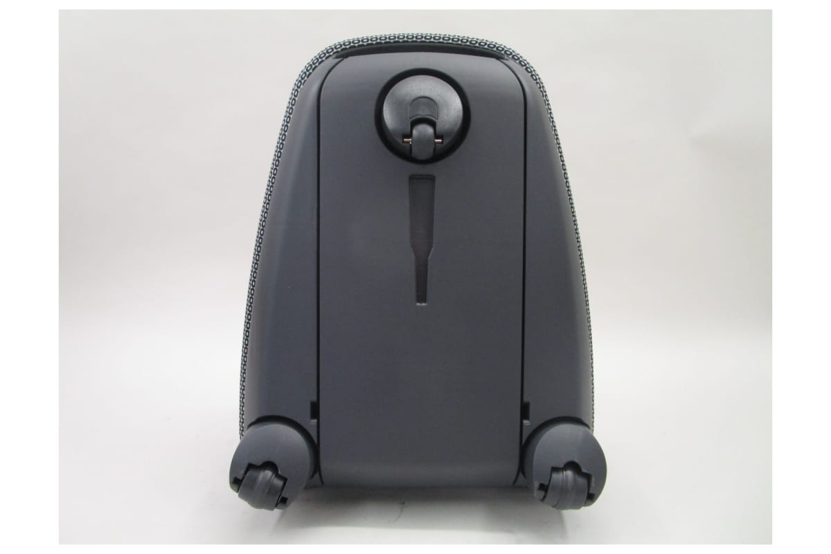 v0/productvergelijker/STOFZ/ic14022-0914-00_12-9