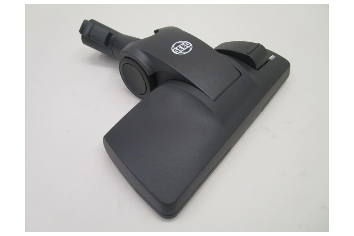 v0/productvergelijker/STOFZ/ic14022-0914-00_14-5