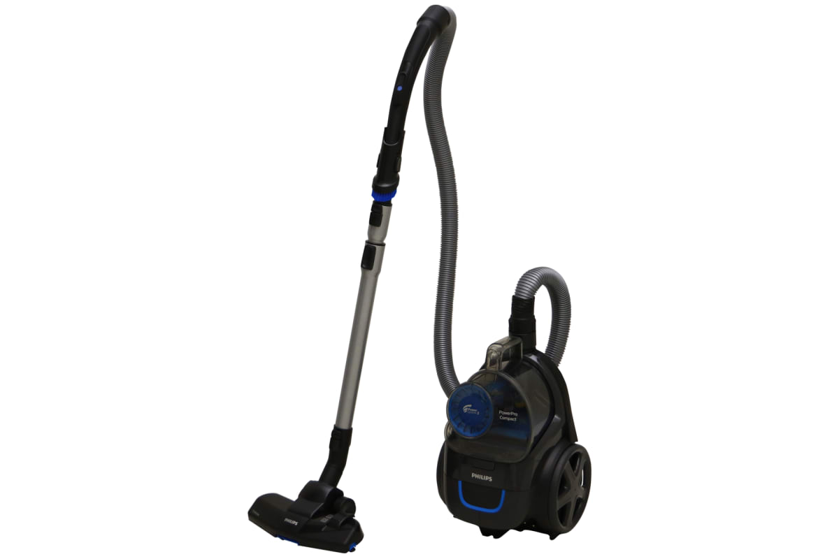 v0/productvergelijker/STOFZ/ic14022-0915-00_00-1