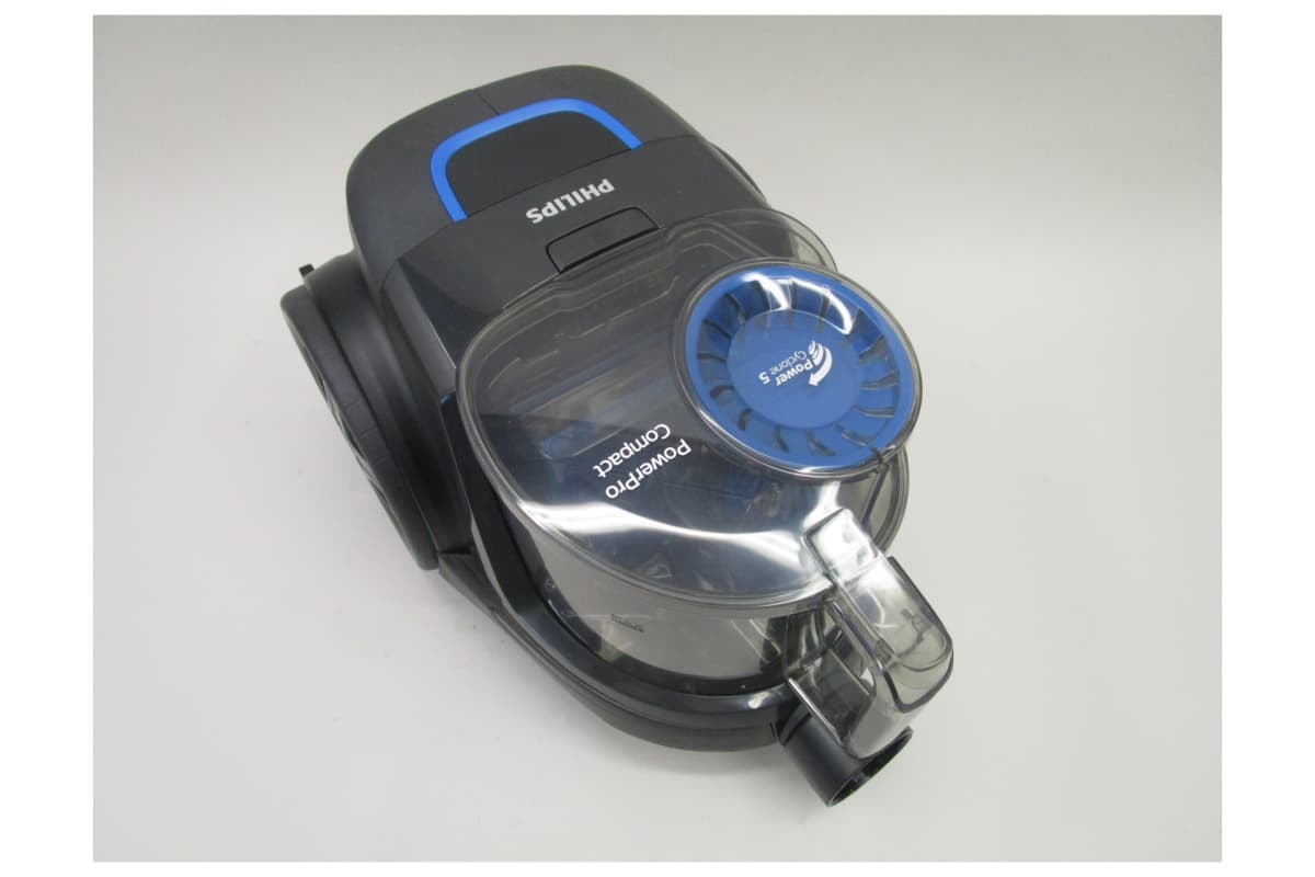 v0/productvergelijker/STOFZ/ic14022-0915-00_01-2
