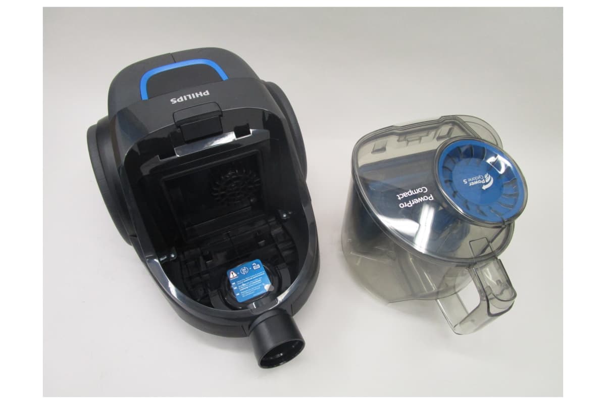 v0/productvergelijker/STOFZ/ic14022-0915-00_02-12