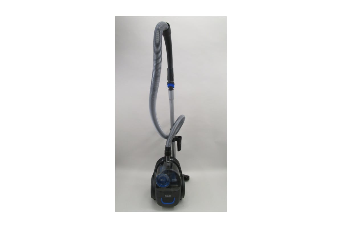 v0/productvergelijker/STOFZ/ic14022-0915-00_08-4