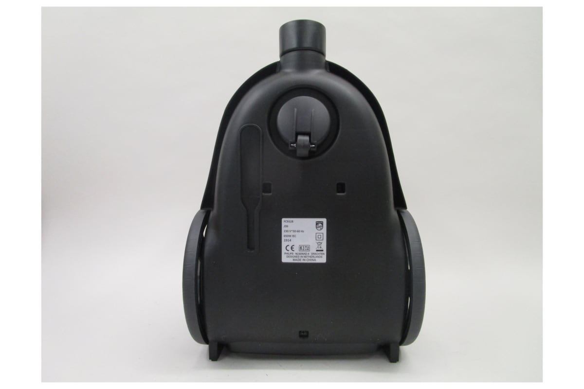 v0/productvergelijker/STOFZ/ic14022-0915-00_10-5