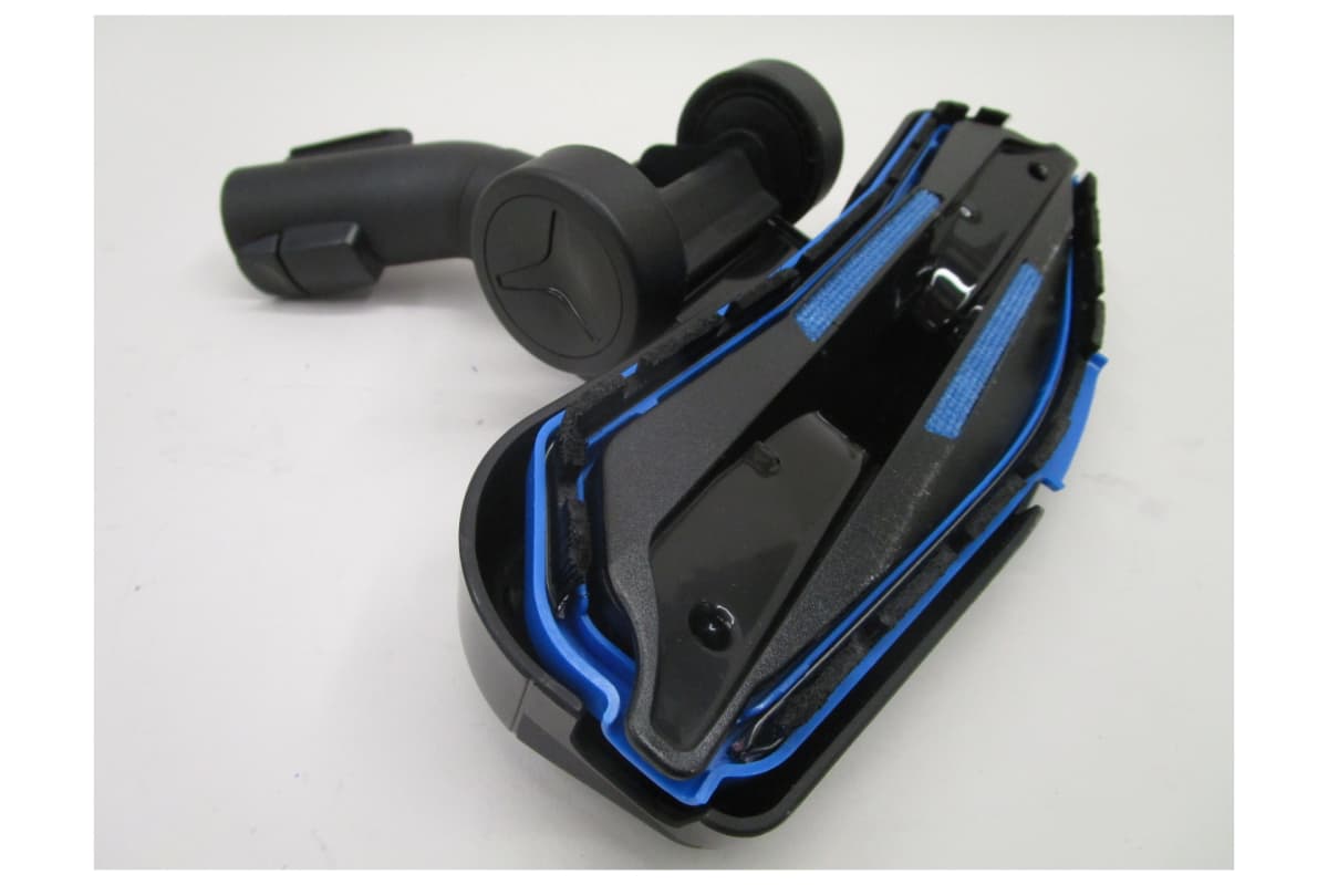 v0/productvergelijker/STOFZ/ic14022-0915-00_14-7
