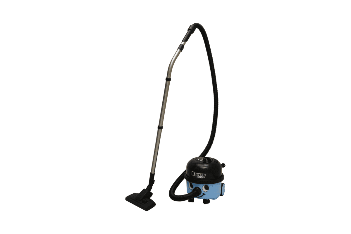 v0/productvergelijker/STOFZ/ic14022-0916-00_00-0