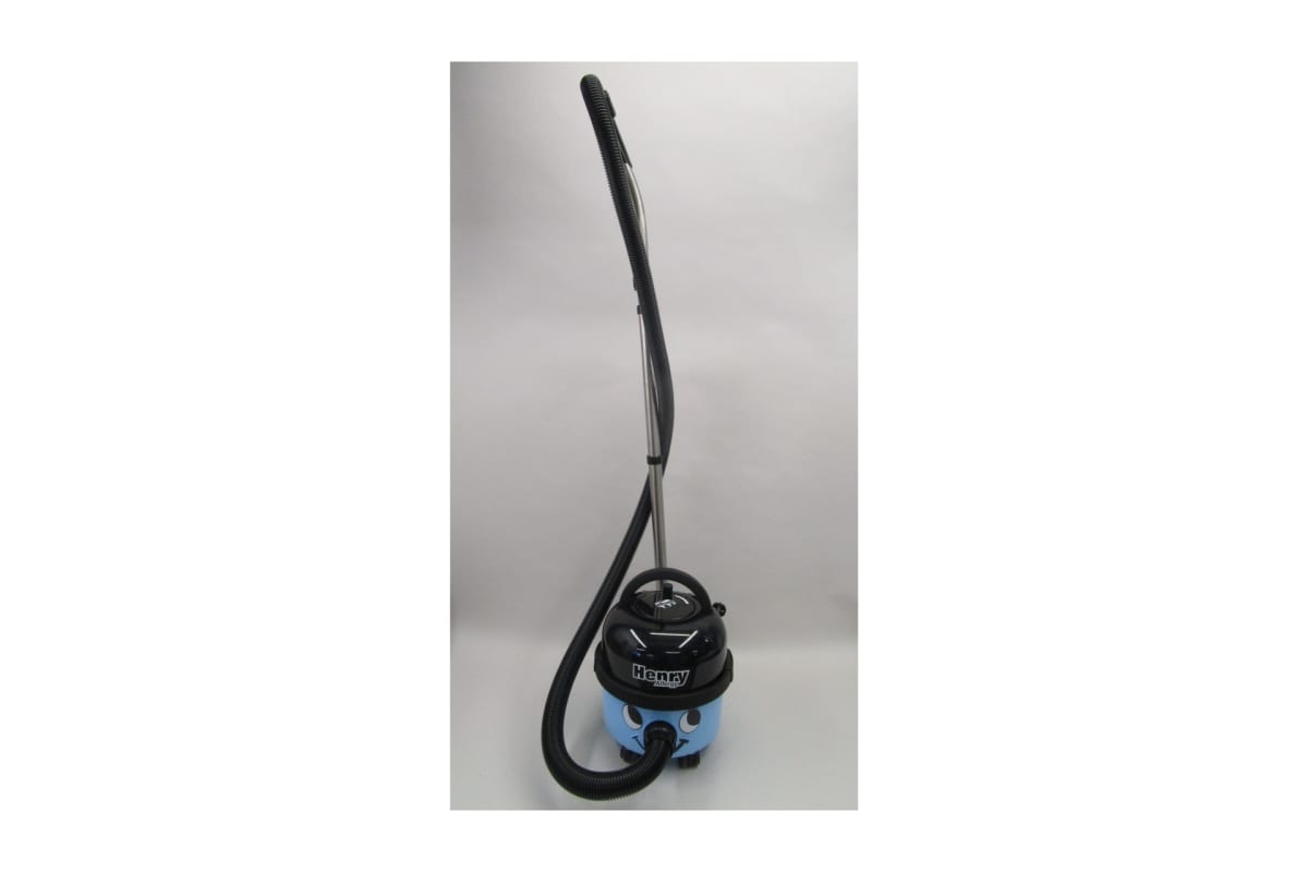v0/productvergelijker/STOFZ/ic14022-0916-00_08-8
