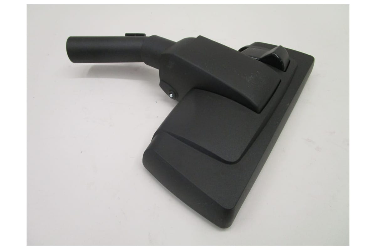 v0/productvergelijker/STOFZ/ic14022-0916-00_12-2