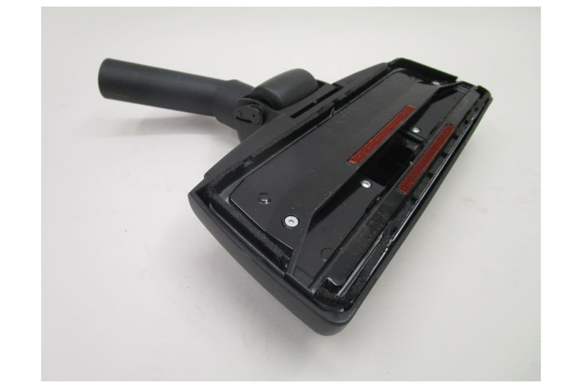 v0/productvergelijker/STOFZ/ic14022-0916-00_13-3