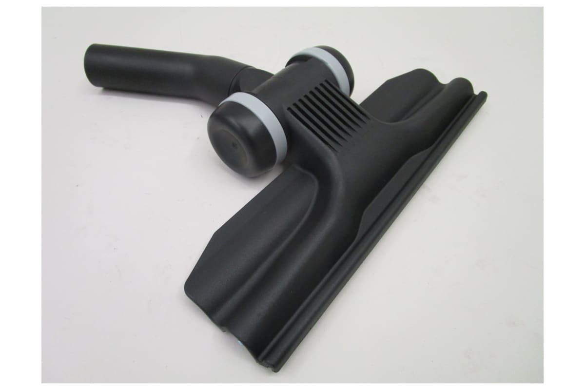 v0/productvergelijker/STOFZ/ic14022-0916-00_14-4