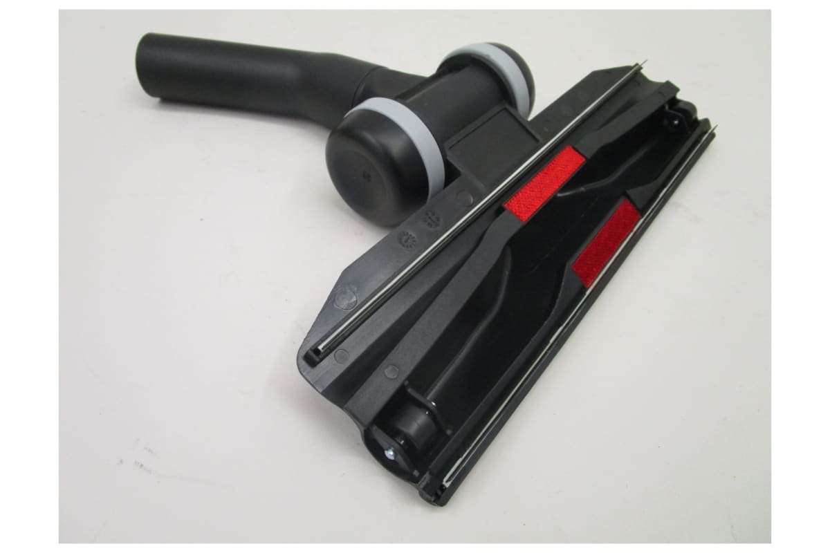 v0/productvergelijker/STOFZ/ic14022-0916-00_15-5