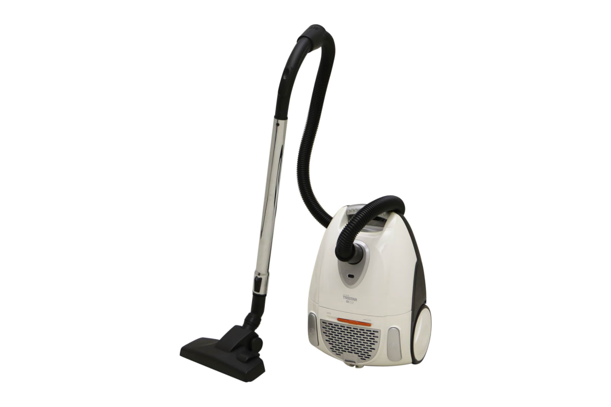 v0/productvergelijker/STOFZ/ic14022-0926-00_00-0