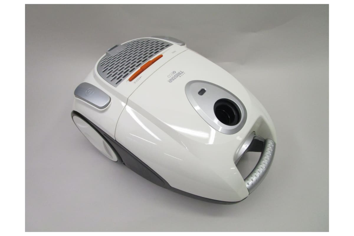 v0/productvergelijker/STOFZ/ic14022-0926-00_1-2