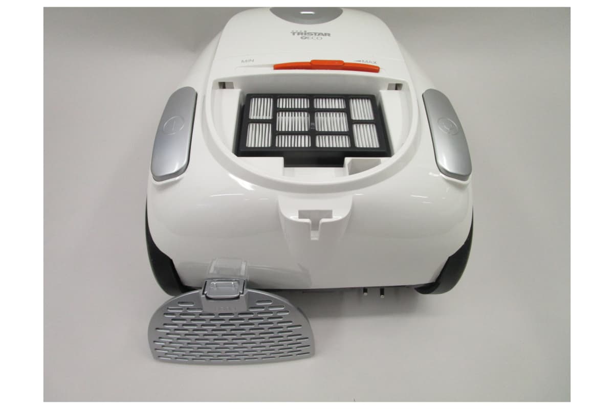 v0/productvergelijker/STOFZ/ic14022-0926-00_10-3