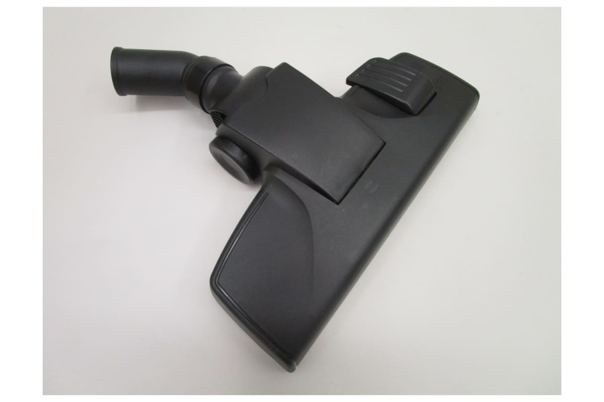 v0/productvergelijker/STOFZ/ic14022-0926-00_15-4