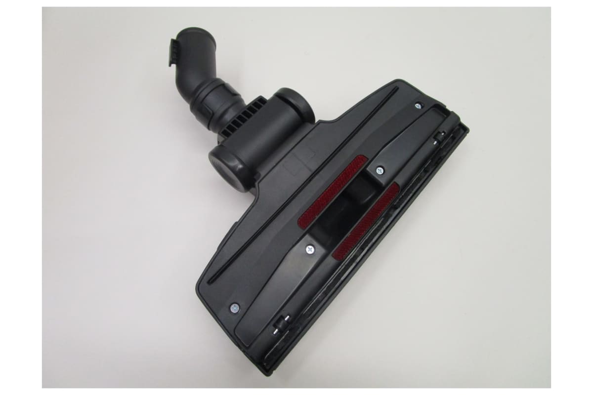 v0/productvergelijker/STOFZ/ic14022-0926-00_16-5