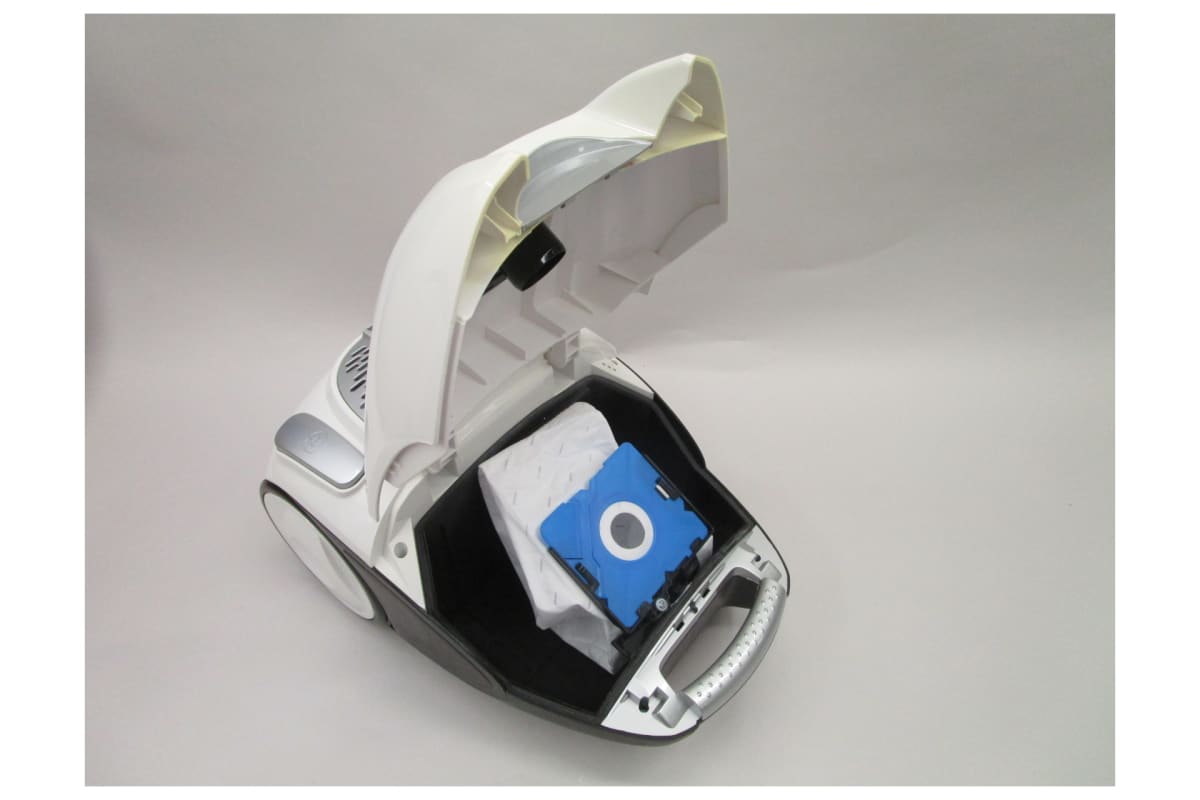 v0/productvergelijker/STOFZ/ic14022-0926-00_5-14