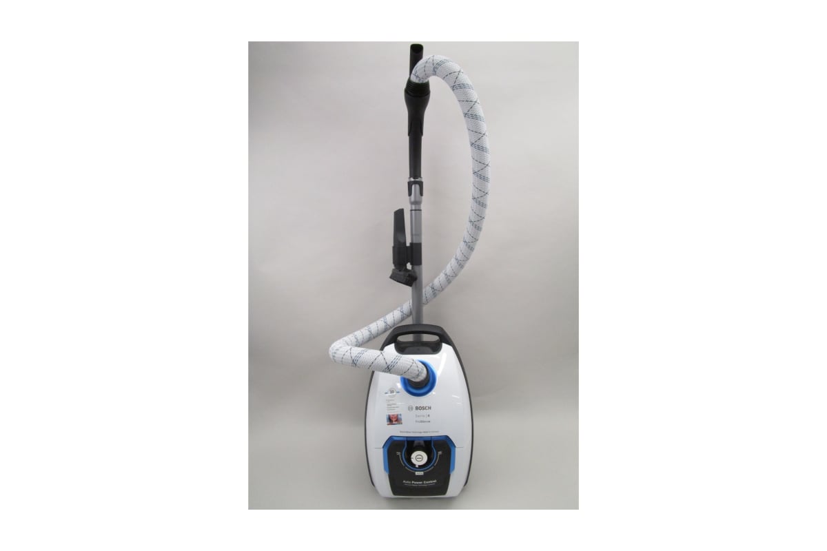 v0/productvergelijker/STOFZ/ic14022-0927-00_0-3
