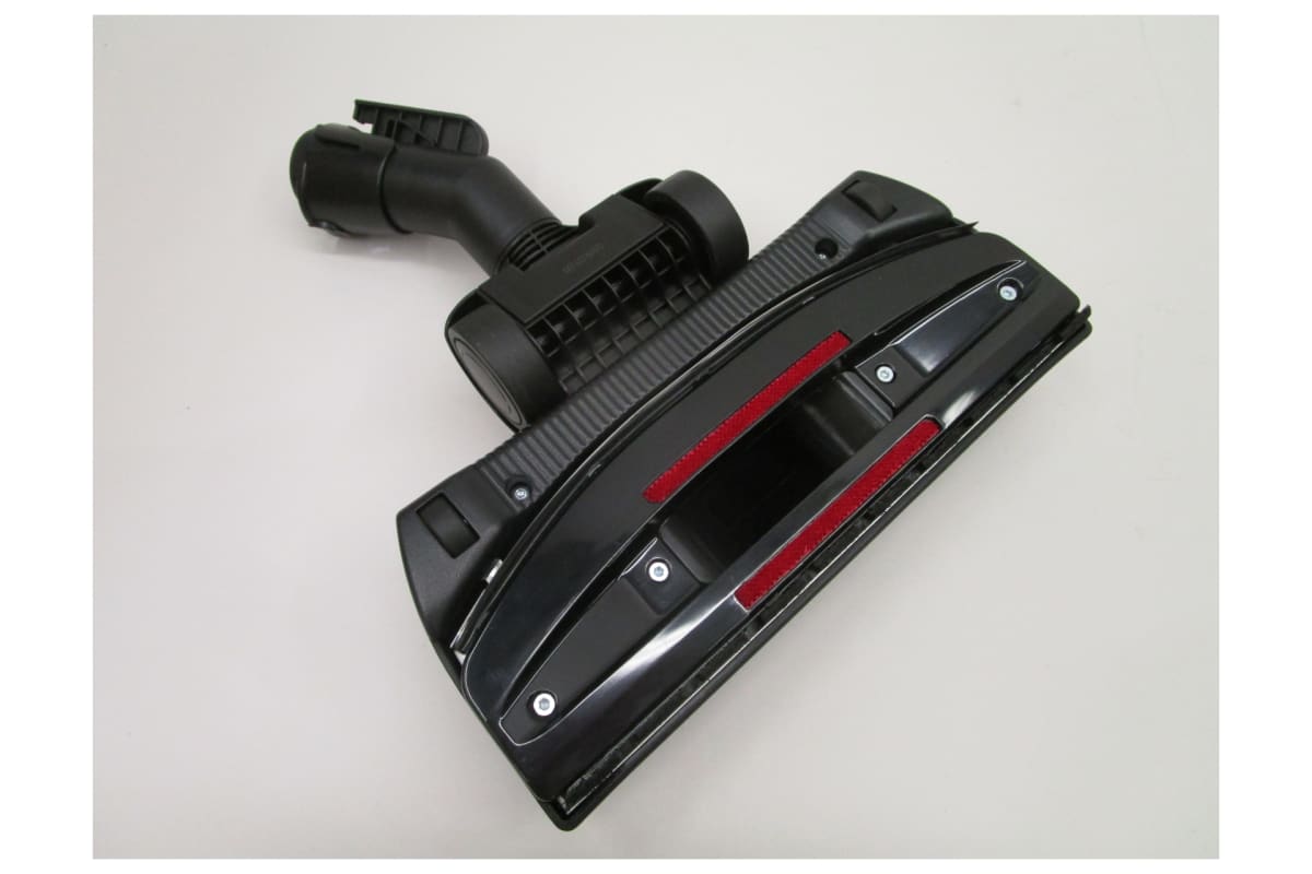 v0/productvergelijker/STOFZ/ic14022-0927-00_13-6