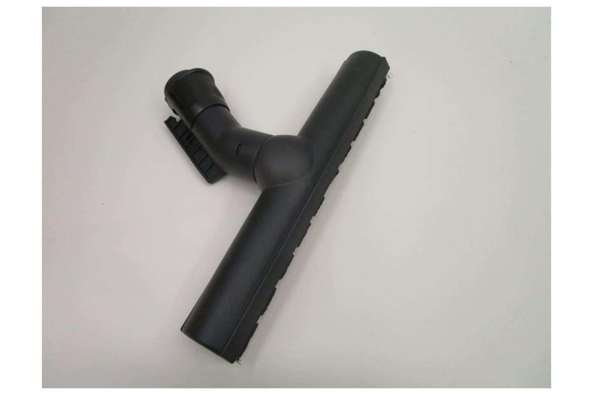 v0/productvergelijker/STOFZ/ic14022-0927-00_14-7