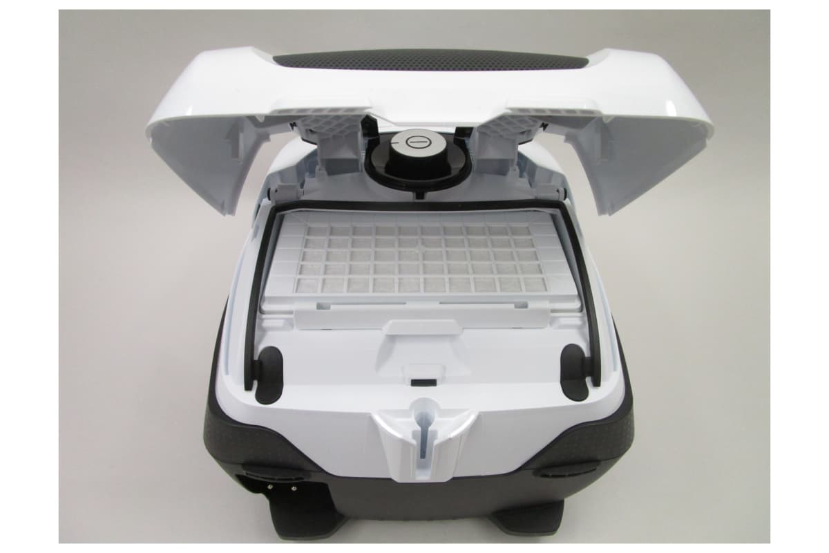 v0/productvergelijker/STOFZ/ic14022-0927-00_7-9