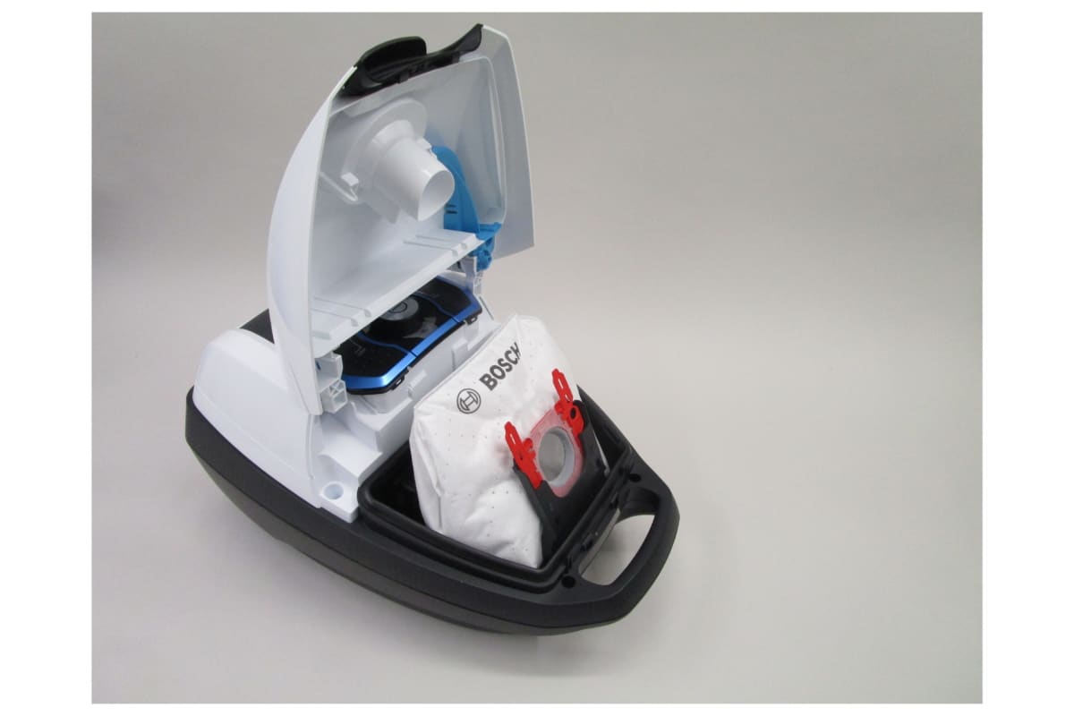 v0/productvergelijker/STOFZ/ic14022-0927-01-2-7