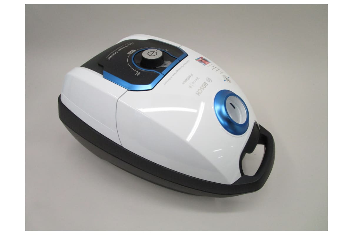 v0/productvergelijker/STOFZ/ic14022-0927-01_1-2