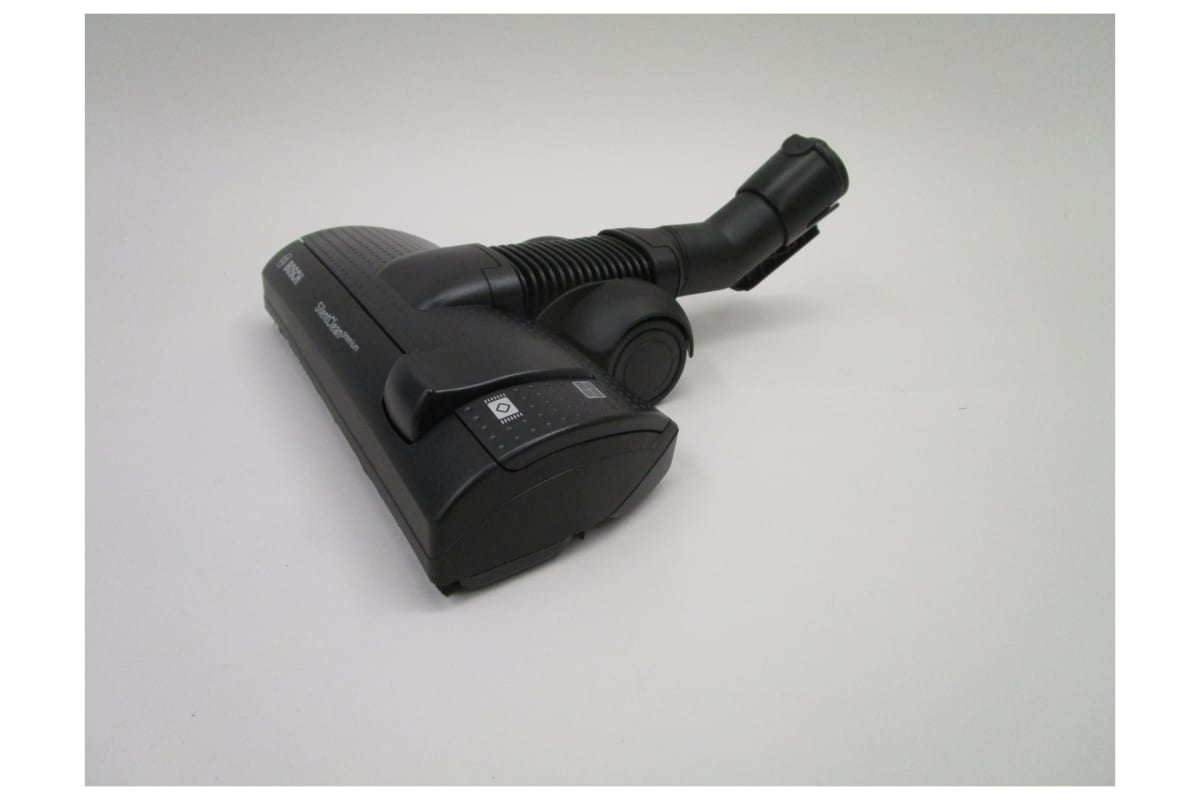 v0/productvergelijker/STOFZ/ic14022-0927-01_11-3