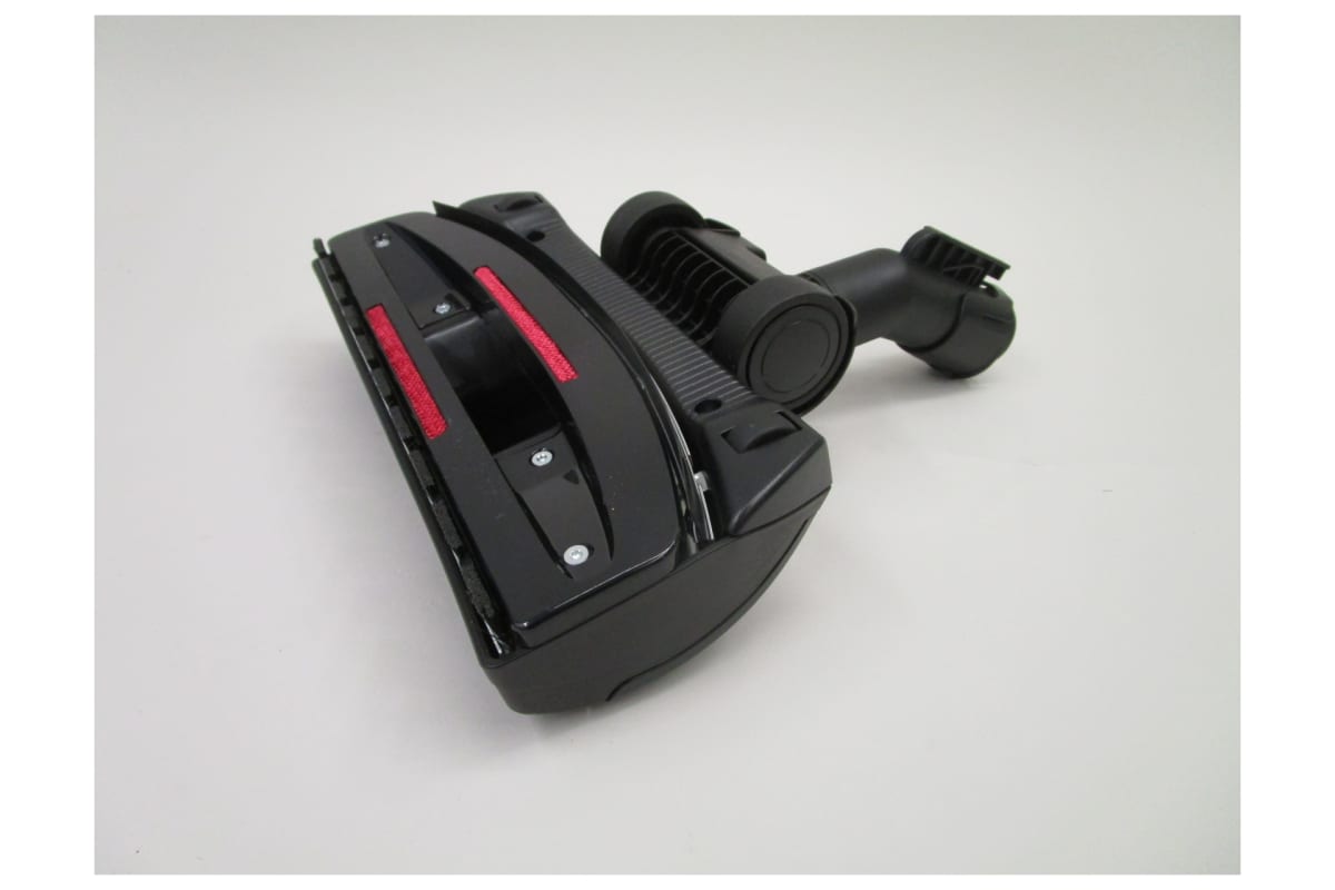 v0/productvergelijker/STOFZ/ic14022-0927-01_12-4