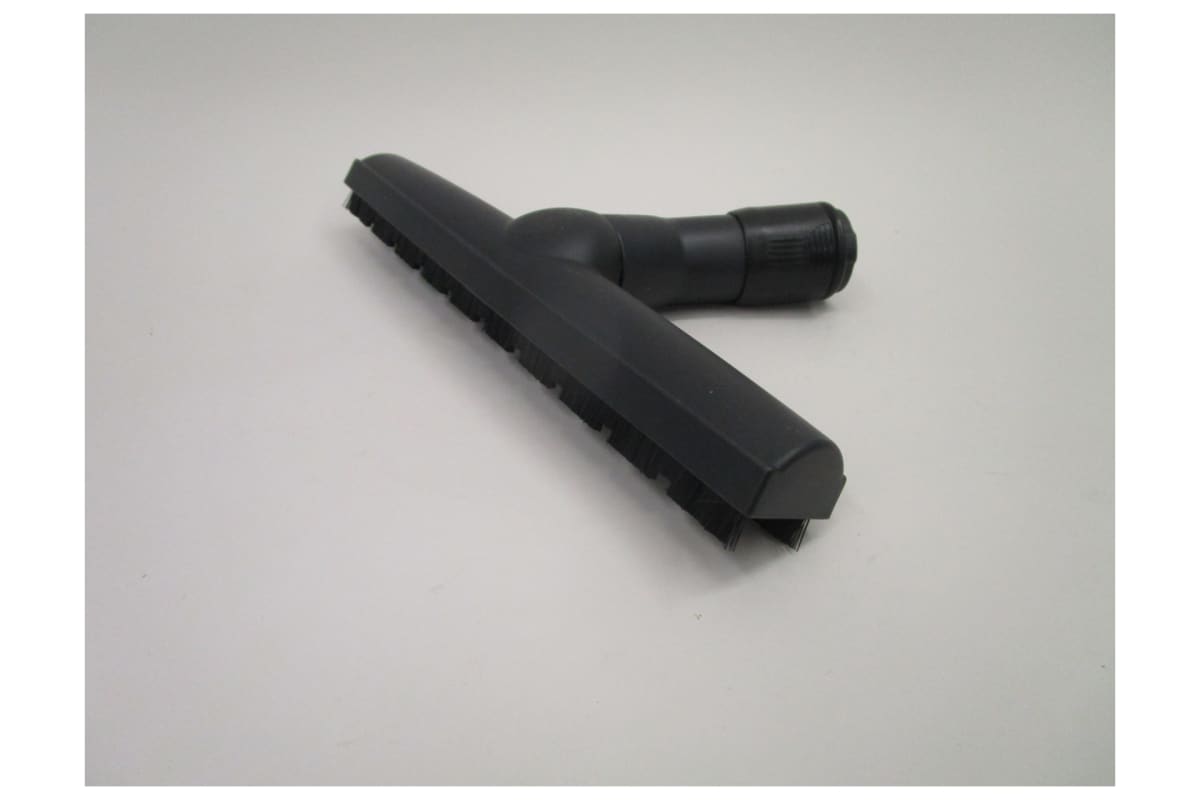 v0/productvergelijker/STOFZ/ic14022-0927-01_13-5