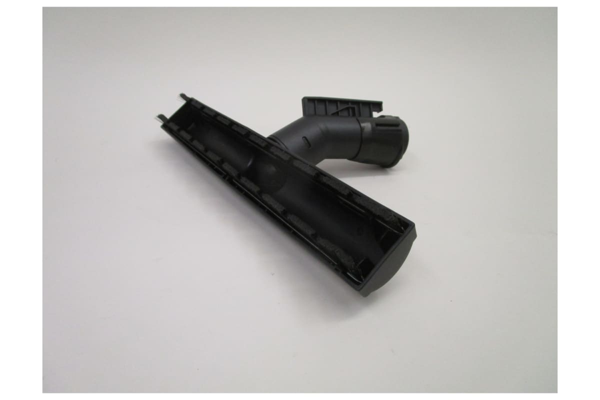 v0/productvergelijker/STOFZ/ic14022-0927-01_14-6