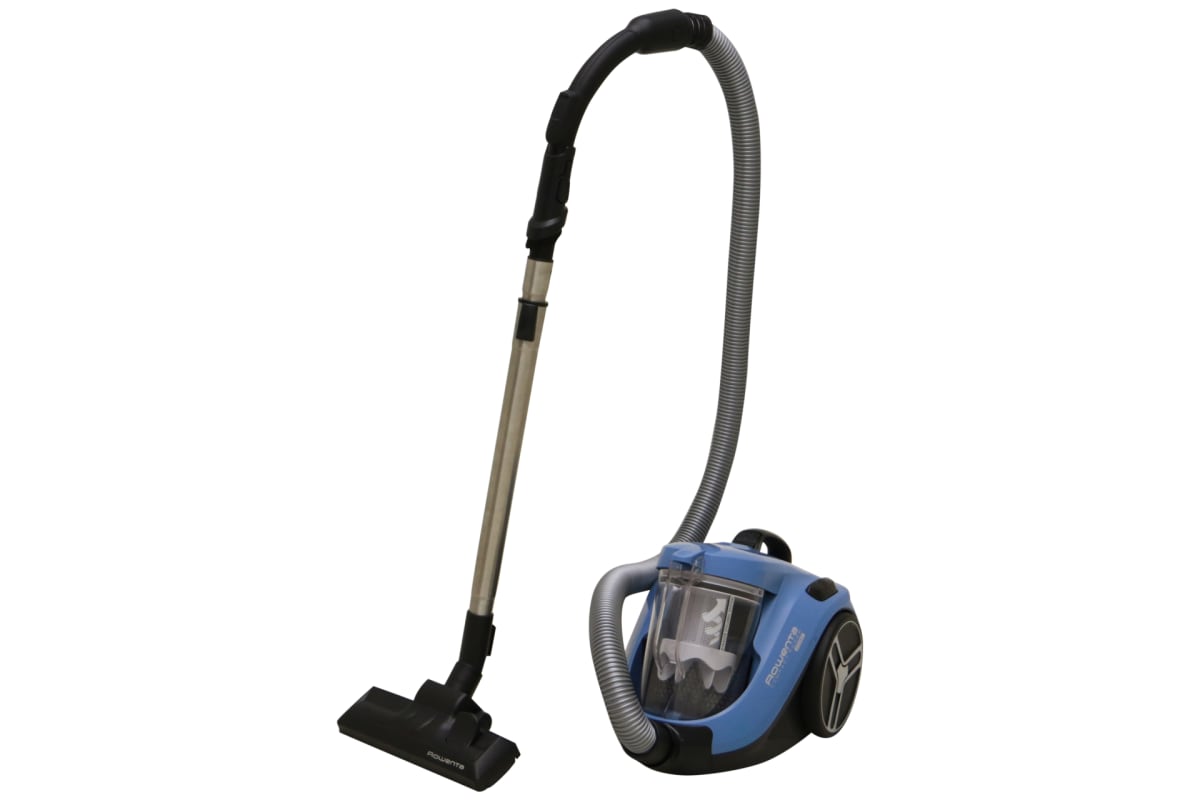 v0/productvergelijker/STOFZ/ic14022-0933-00_00-0