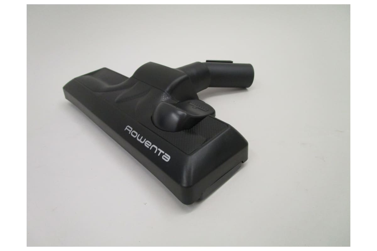 v0/productvergelijker/STOFZ/ic14022-0933-00_11-3