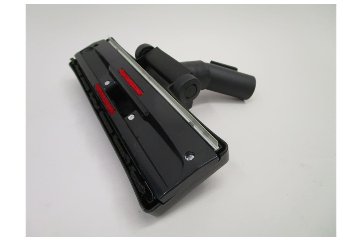 v0/productvergelijker/STOFZ/ic14022-0933-00_12-4