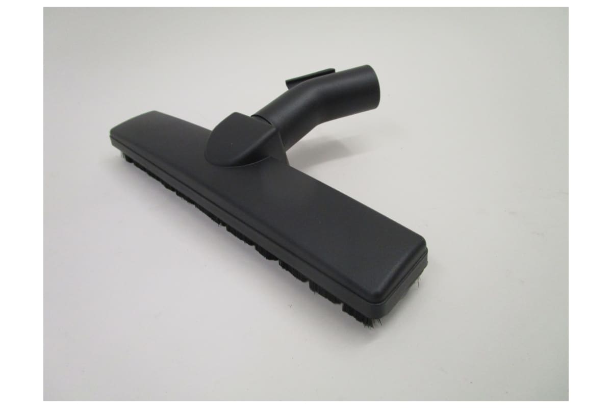 v0/productvergelijker/STOFZ/ic14022-0933-00_14-5