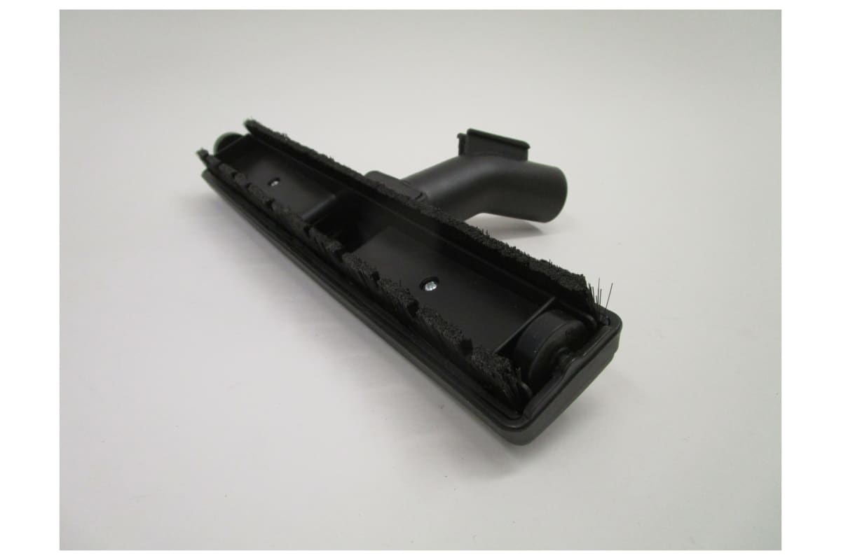 v0/productvergelijker/STOFZ/ic14022-0933-00_15-6