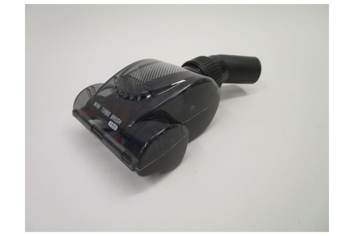 v0/productvergelijker/STOFZ/ic14022-0933-00_16-7