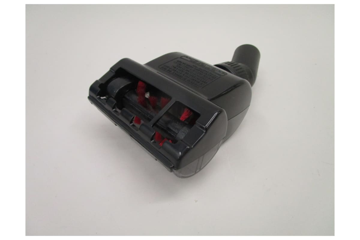 v0/productvergelijker/STOFZ/ic14022-0933-00_17-8