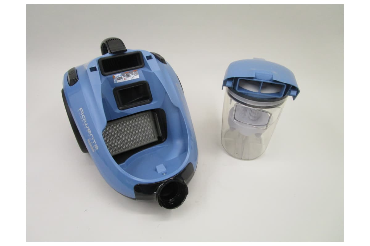 v0/productvergelijker/STOFZ/ic14022-0933-00_2-9