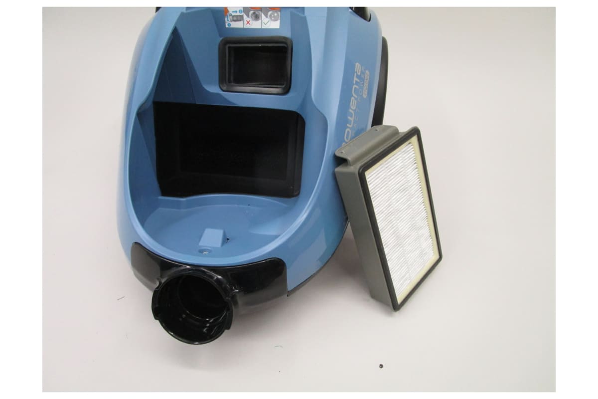 v0/productvergelijker/STOFZ/ic14022-0933-00_6-10