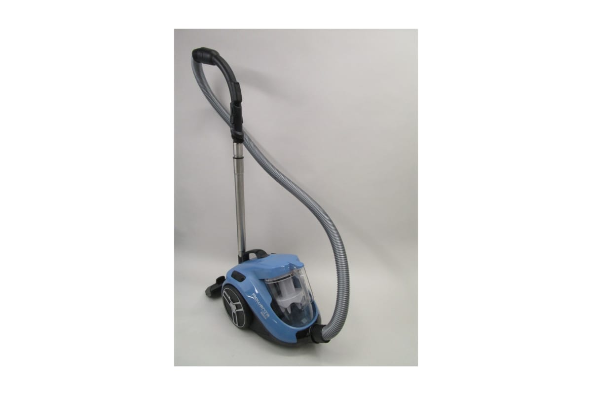 v0/productvergelijker/STOFZ/ic14022-0933-00_9-11