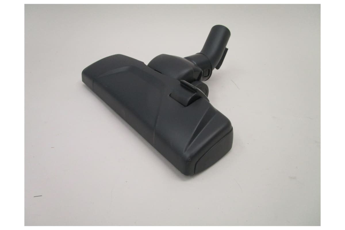 v0/productvergelijker/STOFZ/ic14022-0934-00_12-3