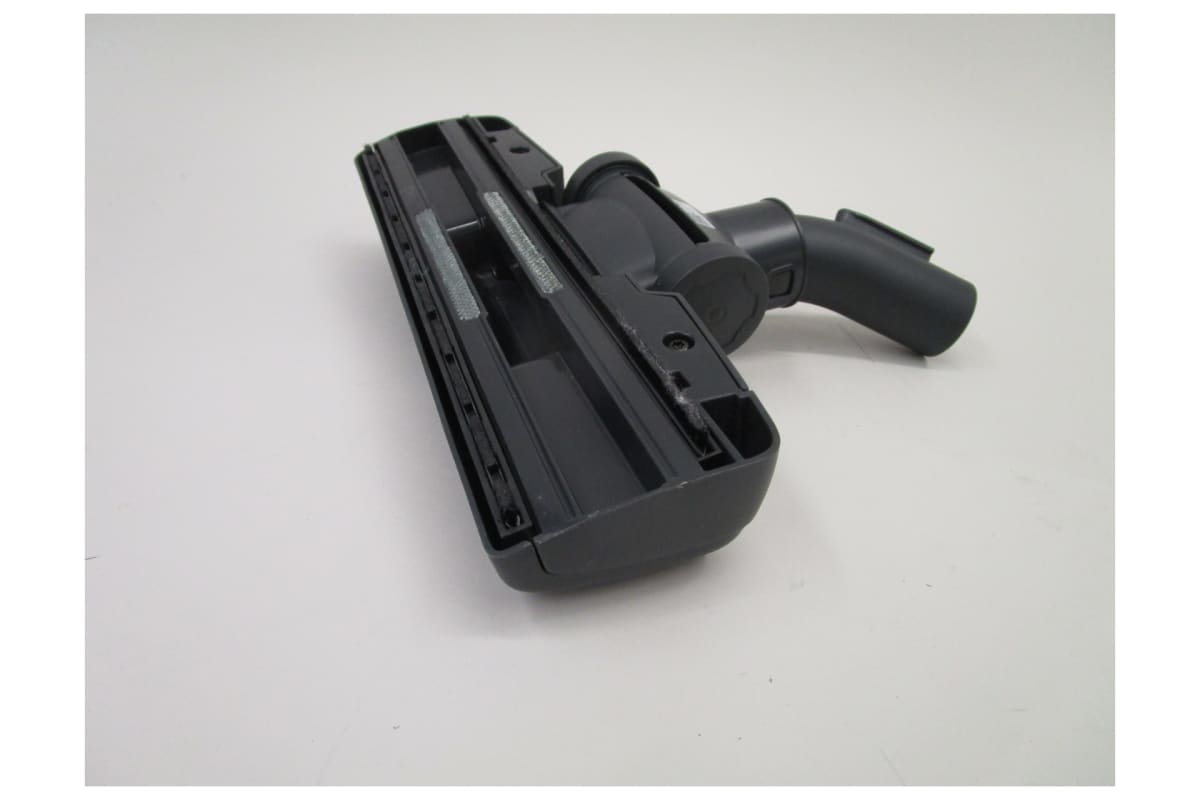 v0/productvergelijker/STOFZ/ic14022-0934-00_13-4