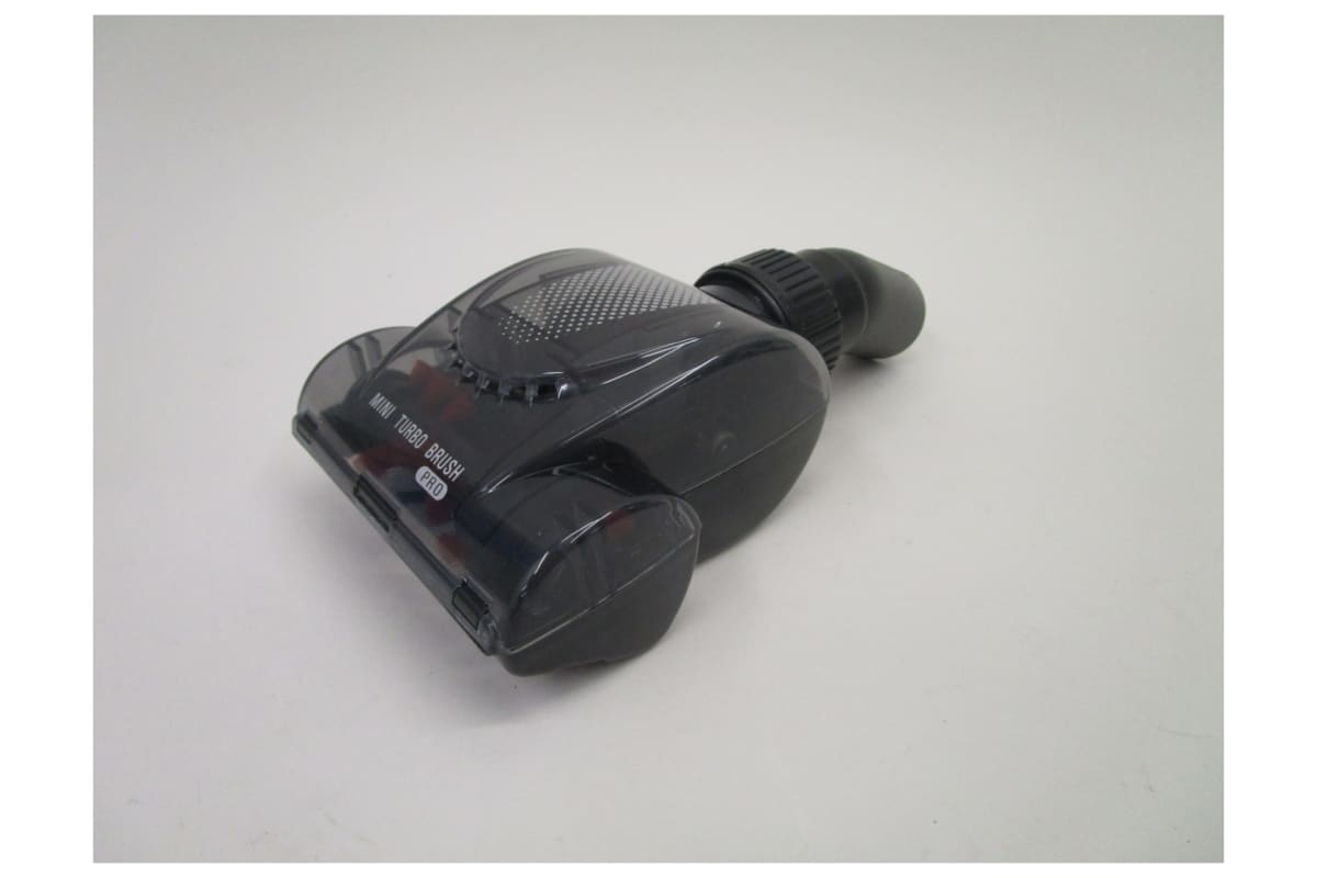 v0/productvergelijker/STOFZ/ic14022-0935-00-20-9