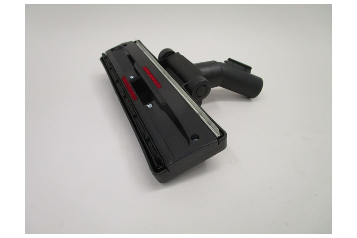 v0/productvergelijker/STOFZ/ic14022-0935-00_13-4