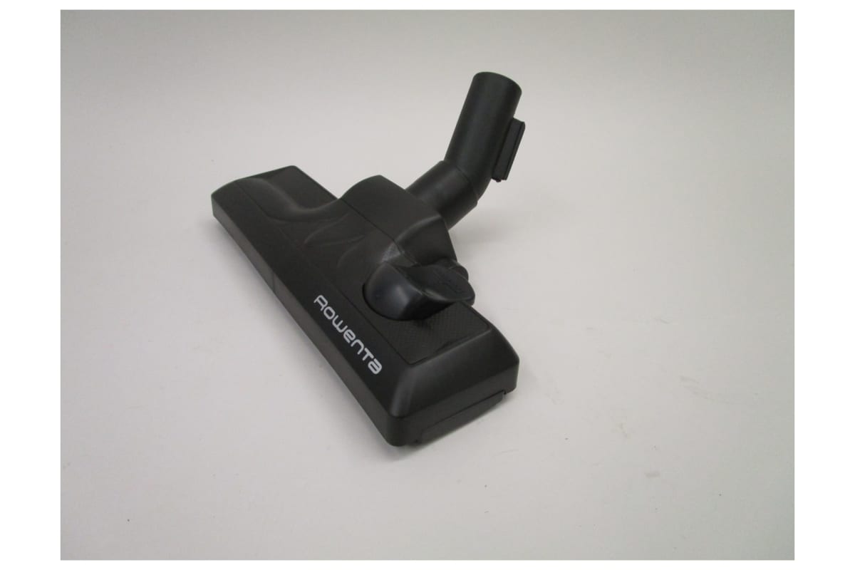 v0/productvergelijker/STOFZ/ic14022-0935-00_14-3